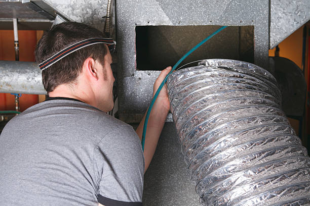 Best Affordable Duct Cleaning Services  in Keller, TX