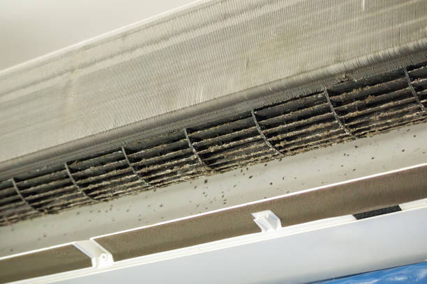 Best HVAC System Cleaning  in Keller, TX