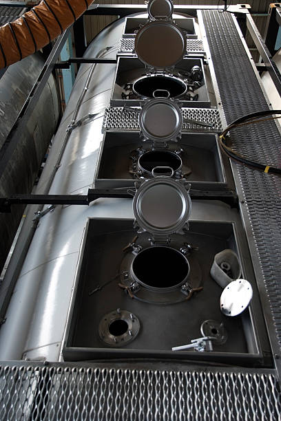 Best Commercial Air Duct Cleaning  in Keller, TX